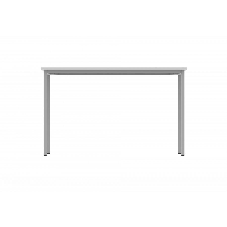 Core Rectangular Multi-Use Table